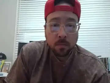 Chaturbate Private Sex Chat of jacklandon78