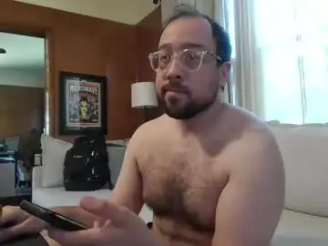 Chaturbate Best live sex cam show of jacklandon78