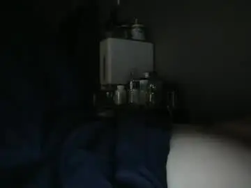 Chaturbate Live Sex of jd202009