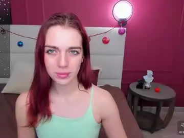 Chaturbate Adult Webcam of jill_smith