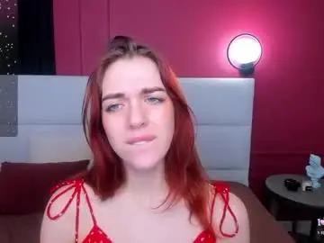 Chaturbate Best live sex cam show of jill_smith