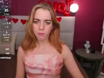 Chaturbate Adult Webcam of jill_smith