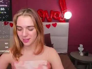 Chaturbate Watch Live Sex Cams of jill_smith