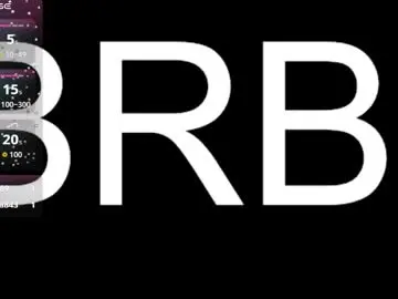 Chaturbate Adult Webcams of jill_smith