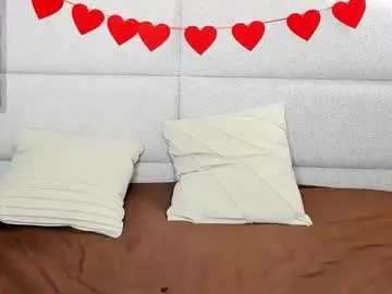 Chaturbate Live Porn of jill_smith