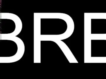 Chaturbate Adult Video Chat of jill_smith