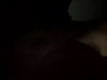 Chaturbate Live Porn of joaquinalvr