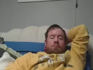 Chaturbate Private Sex Chat of justformeandmyself1234