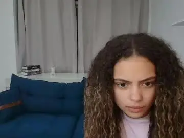 Chaturbate Live Sex Cam of karen_rowe