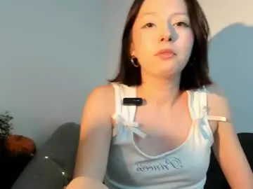 Chaturbate Live Sex Cam of karrenerceg