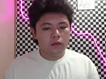 Chaturbate Sex Cam of kingvoltage