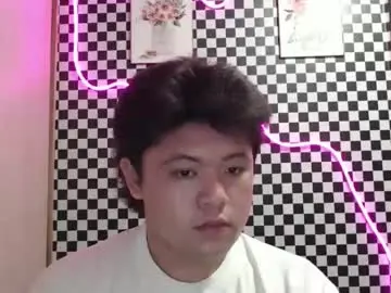 Chaturbate Live Sex of kingvoltage