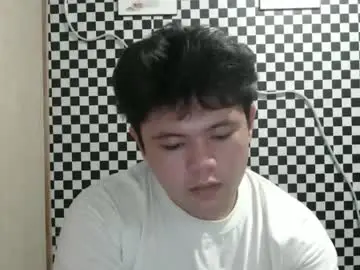 Chaturbate Sex Cam of kingvoltage