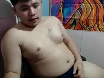Chaturbate Nude Webcam of kingvoltage