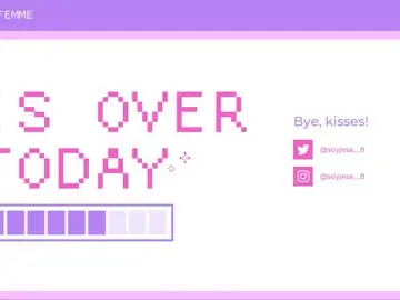 Chaturbate Nude Webcam of lauureen_c