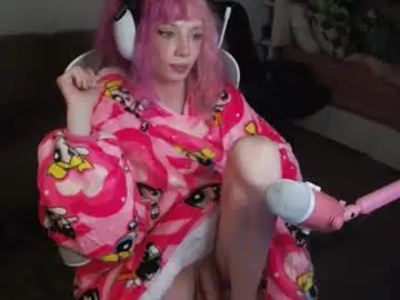 Chaturbate Adult Webcams of lewdy_booty
