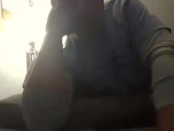 Chaturbate Free Live Porn of lil_ryno