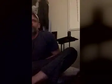 Chaturbate Best live sex cam show of lil_ryno