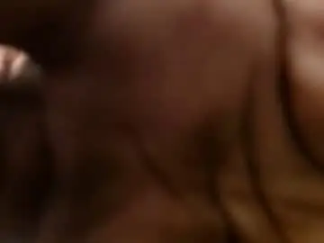 Chaturbate Adult Webcams of llena_de_lechee