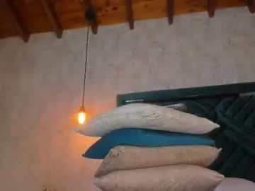 Chaturbate Watch Live Sex Cams of marttina_ruiz