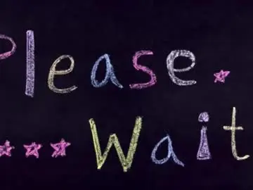 Chaturbate Free Porn Cam of melissa_ivanova