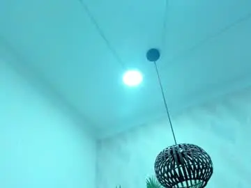 Chaturbate Best live sex cam show of melody_megann
