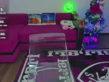 Chaturbate Live Sex of miakittyy