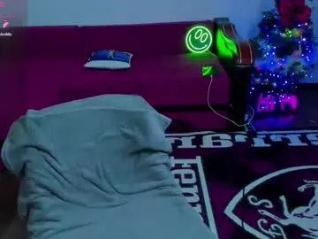 Chaturbate Sex Chat of miakittyy