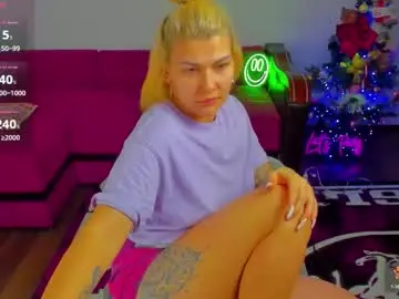 Chaturbate Watch Live Sex Cams of miakittyy