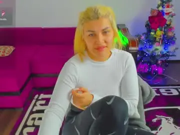 Chaturbate Nude Webcam of miakittyy