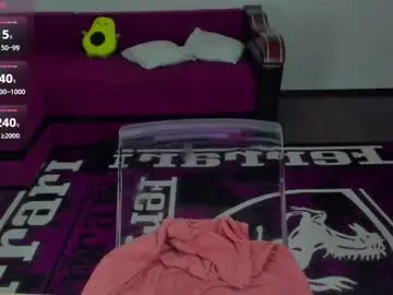 Chaturbate Best live sex cam show of miakittyy