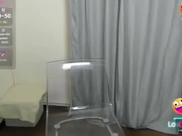 Chaturbate Watch Live Sex Cams of miakittyy