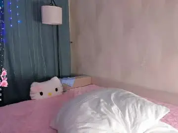 Chaturbate Free Live Porn of mikaelataron