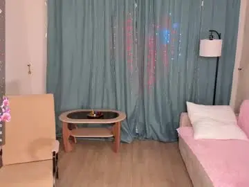 Chaturbate Live Sex of mikaelataron