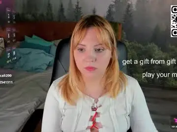 Chaturbate Private Sex Chat of mon1ca_jones