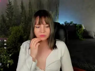 Chaturbate Nude Webcam of mon1ca_jones