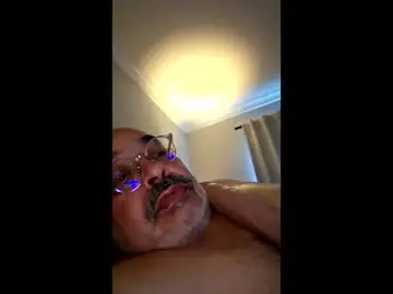 Chaturbate Live Porn of mysweets69