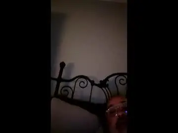 Chaturbate Live Porn of mysweets69