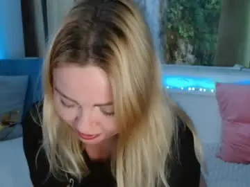 Chaturbate Free Live Porn of nicolelinharts