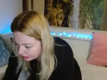 Chaturbate Adult Webcams of nicolelinharts