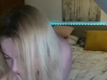 Chaturbate Best Webcam of nicolelinharts