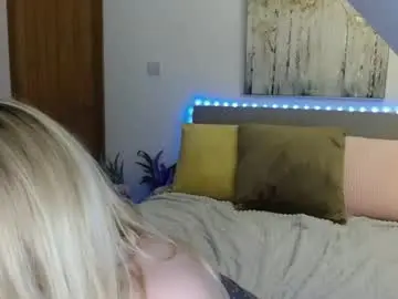 Chaturbate Live Sex of nicolelinharts