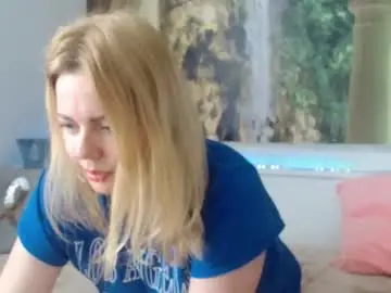 Chaturbate Sex Chat of nicolelinharts