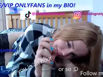 Chaturbate Watch Live Sex Cams of nicolelinharts