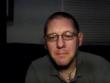 Chaturbate Nude Webcam of nm_man79