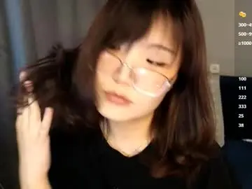 Chaturbate Free Live Porn of notokyo