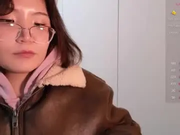 Chaturbate Sex Chat of notokyo