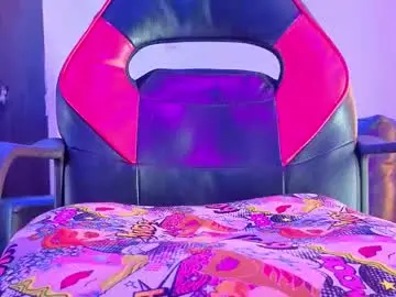 Chaturbate Private Sex Chat of nova_salvadore