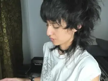 Chaturbate Free Live Porn of ottoyan_