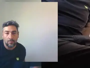 Chaturbate Watch Live Sex Cams of pau_transante69